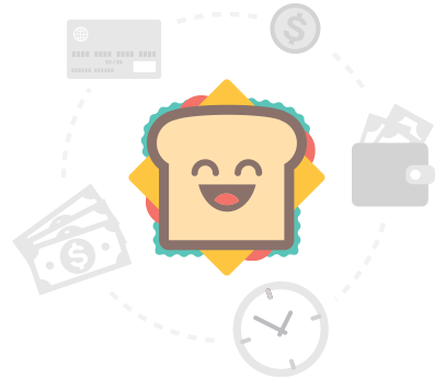 Ini Dia! Slot Online Terbaik di Indonesia!