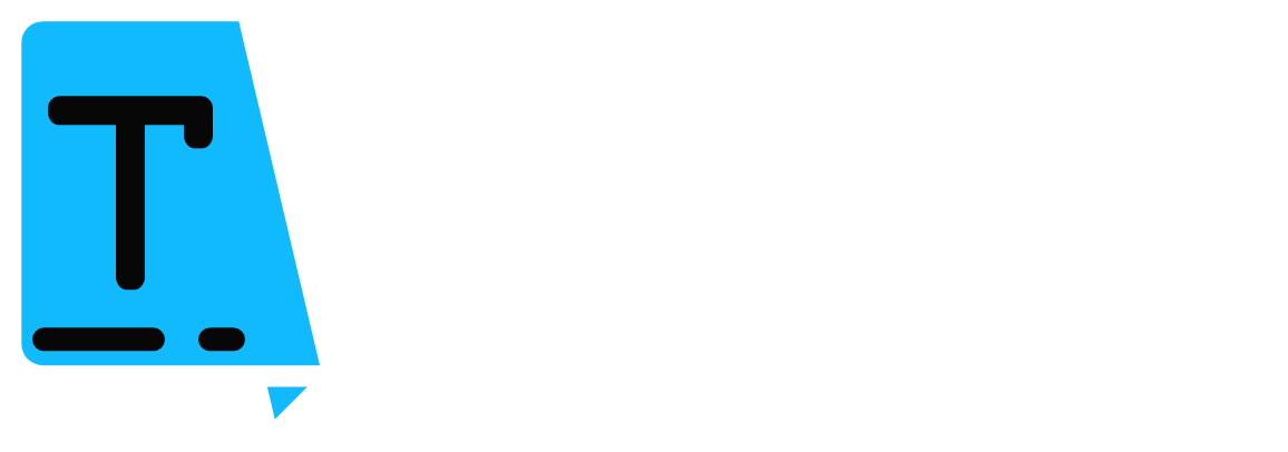 Main Slot Online Terbaik dan Menangkan Hadiah Besar!